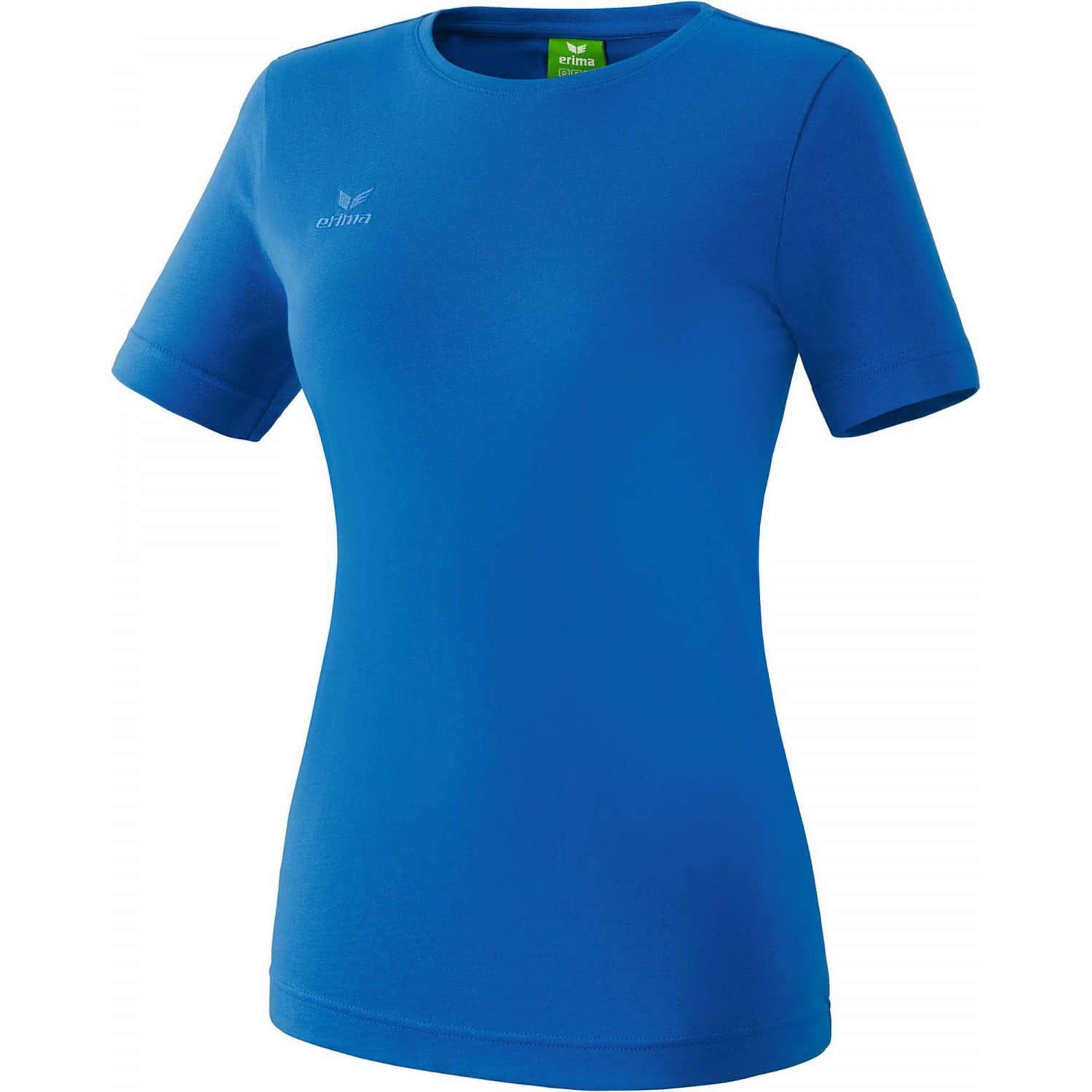 Erima Sport D'équipe T-Shirt Femme