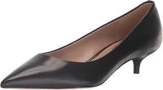 Sam Edelman Franci, Women's Pumps