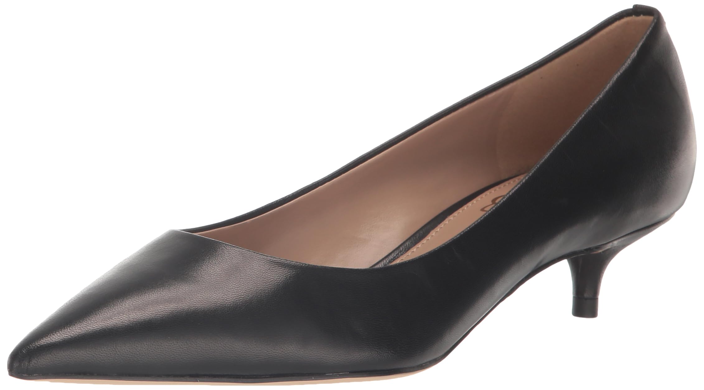 Sam Edelman Franci, Women's Pumps