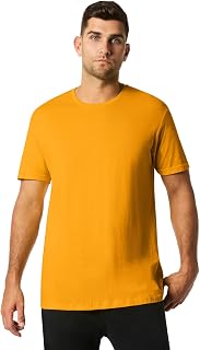 Gildan Men's G500 T-Shirt