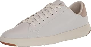 Cole Haan Grandpro Tennis, Men's Tennis