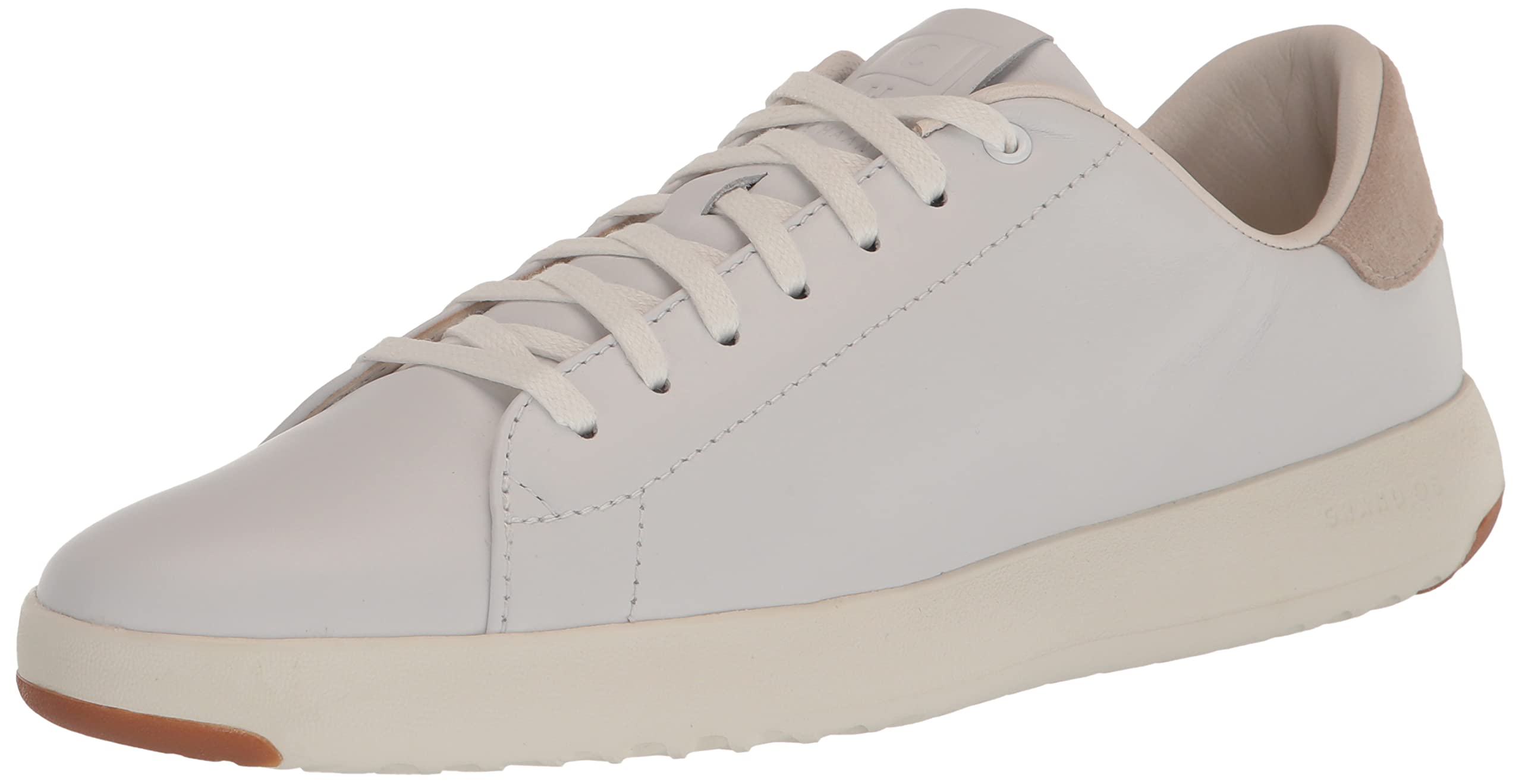 Cole Haan Grandpro Tennis, Men's Tennis