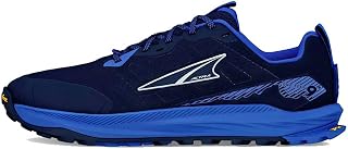 ALTRA Lone Peak 9 Plus Men's Trail Running Shoes - AW25