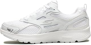 Skechers - Go Run Consistent, Girls and Girls Trainers
