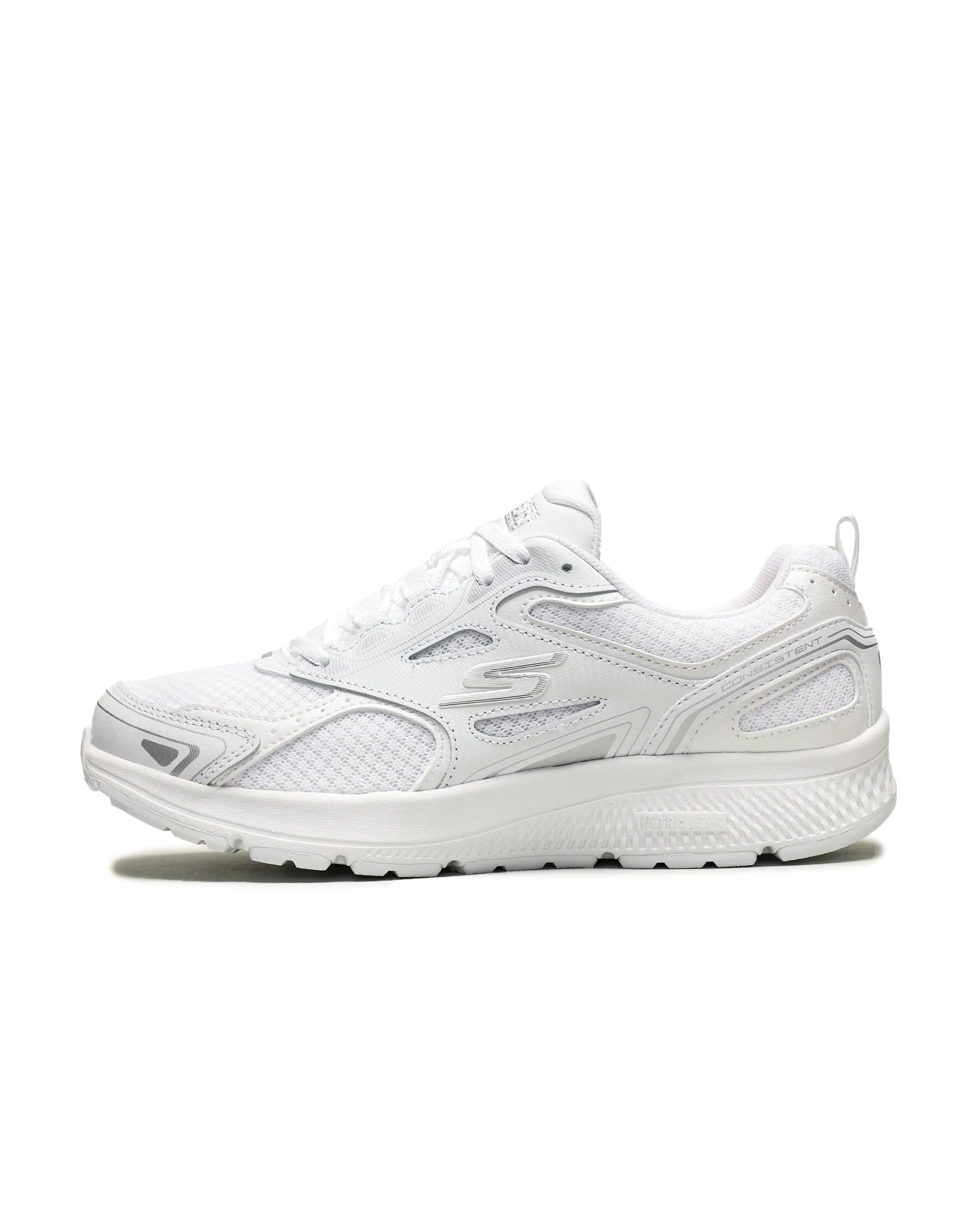 Skechers - Go Run Consistent, Girls and Girls Trainers