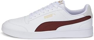 Puma Shuffle Sneaker SneakersMen