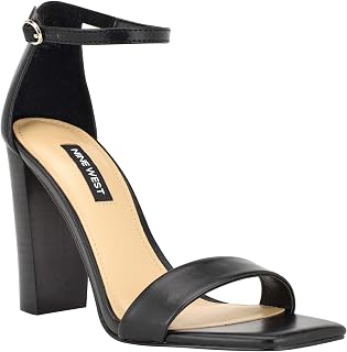 NINE WEST FOOTWEAR Marrie, Women's Heeled Sandals