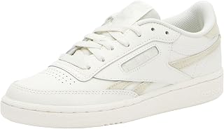 Reebok Club C Revenge, Zapatillas de Deporte Mujer