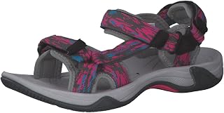 CMP Hamal Hiking Men's Sports Sandal