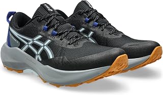 Asics Gel-Venture 11 SneakerMan