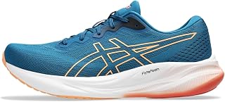 Asics Men's Gel-Pulse 15 SneakersMen