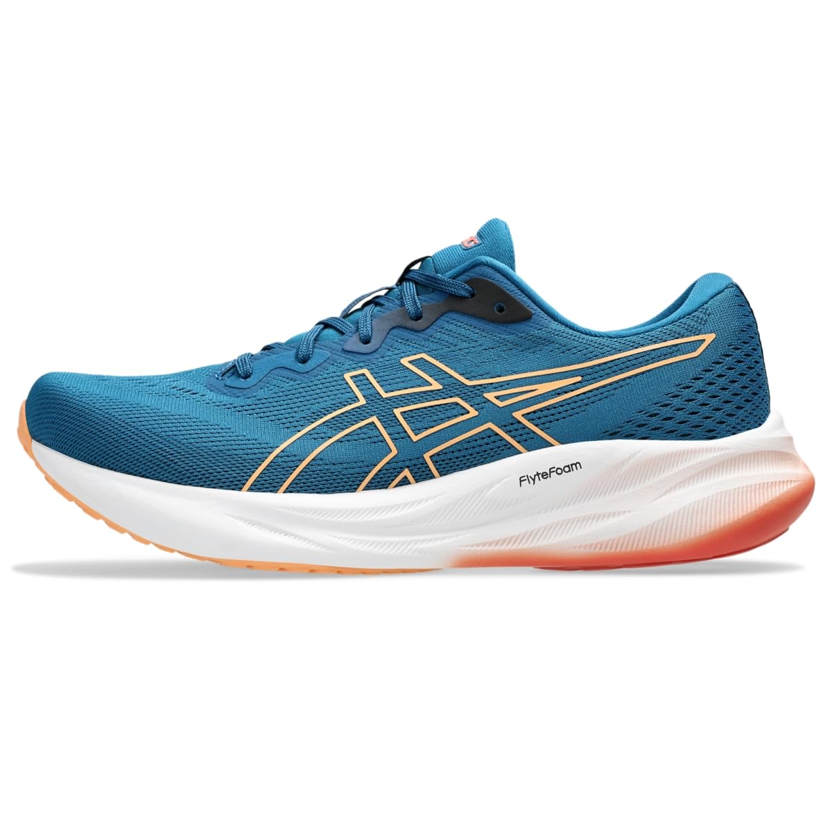 Asics Men's Gel-Pulse 15 SneakersMen