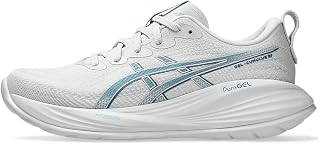Asics Gel-Cumulus 27 SneakerFemme