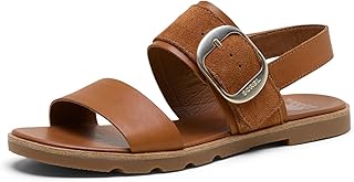 Sorel Ella III Slingback Women's Sandal