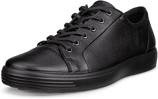 ECCO Men's Soft 7 Sneaker