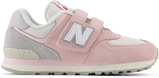 New Balance 574 Unisex Trainers - Adult