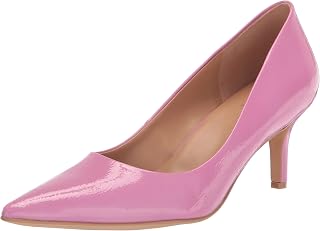 Naturalizer Women's Everly Pump