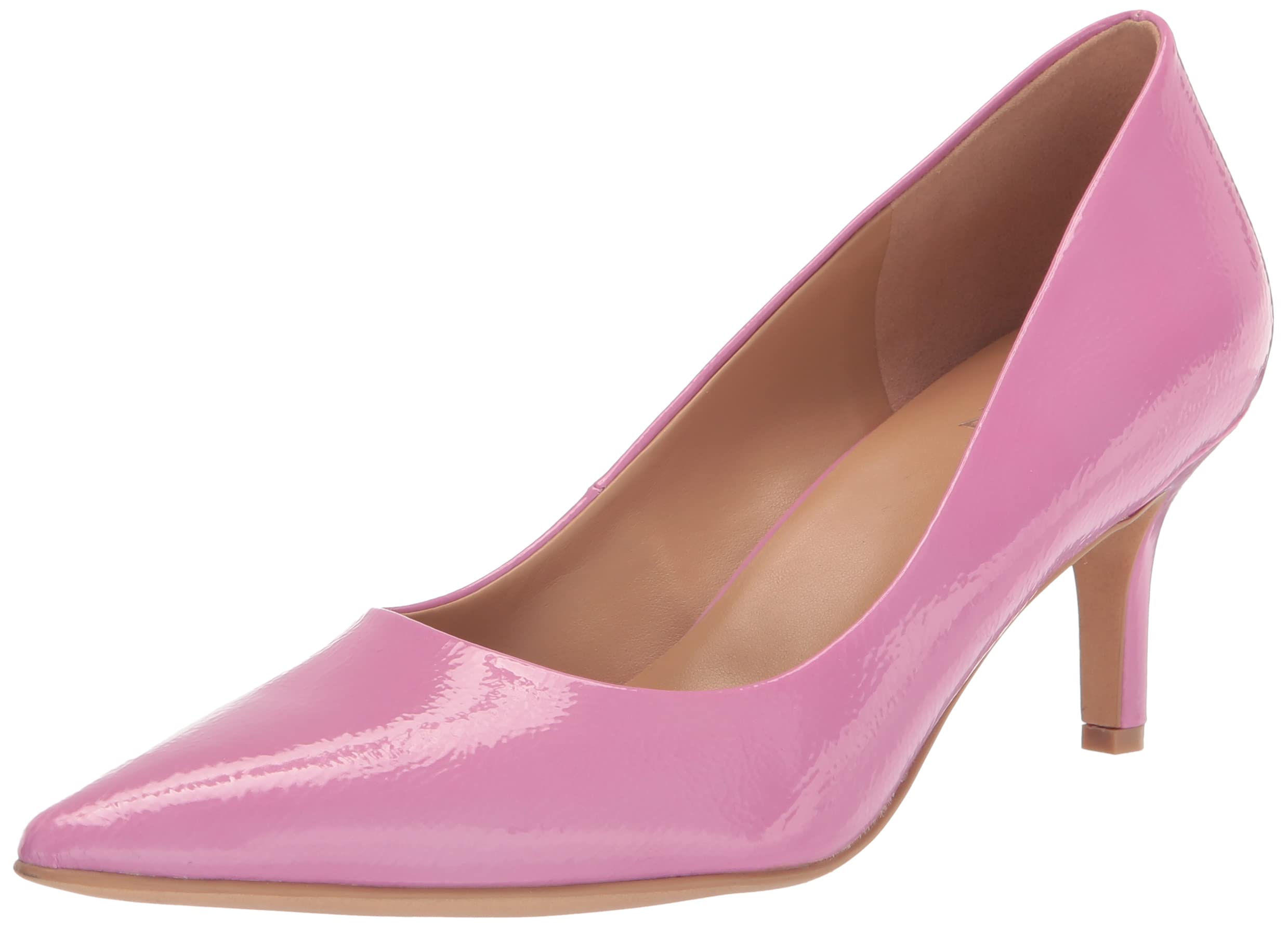 Naturalizer Women's Everly Pump