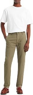 Levi's 725™ High-Rise Bootcut Women's Jeans