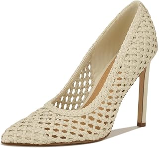 Nine West Tatiana Women's Closed Toe Heel Shoes