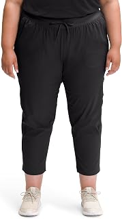 THE NORTH FACE Aphrodite Pantalones Mujer