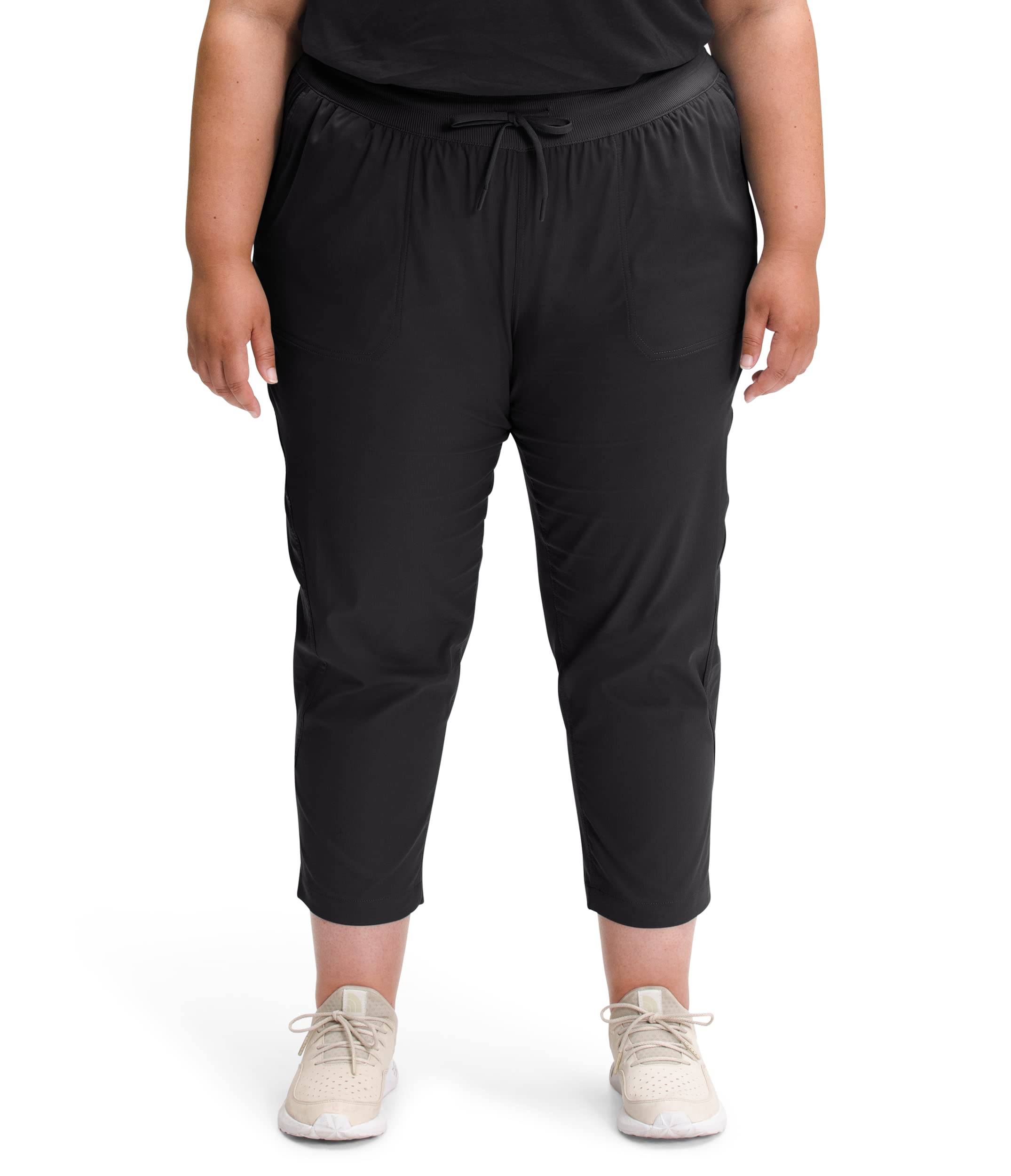 THE NORTH FACE Aphrodite Pantalones Mujer