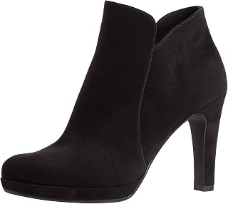 Tamaris 1-1-25316-26, Women's Ankle Boots