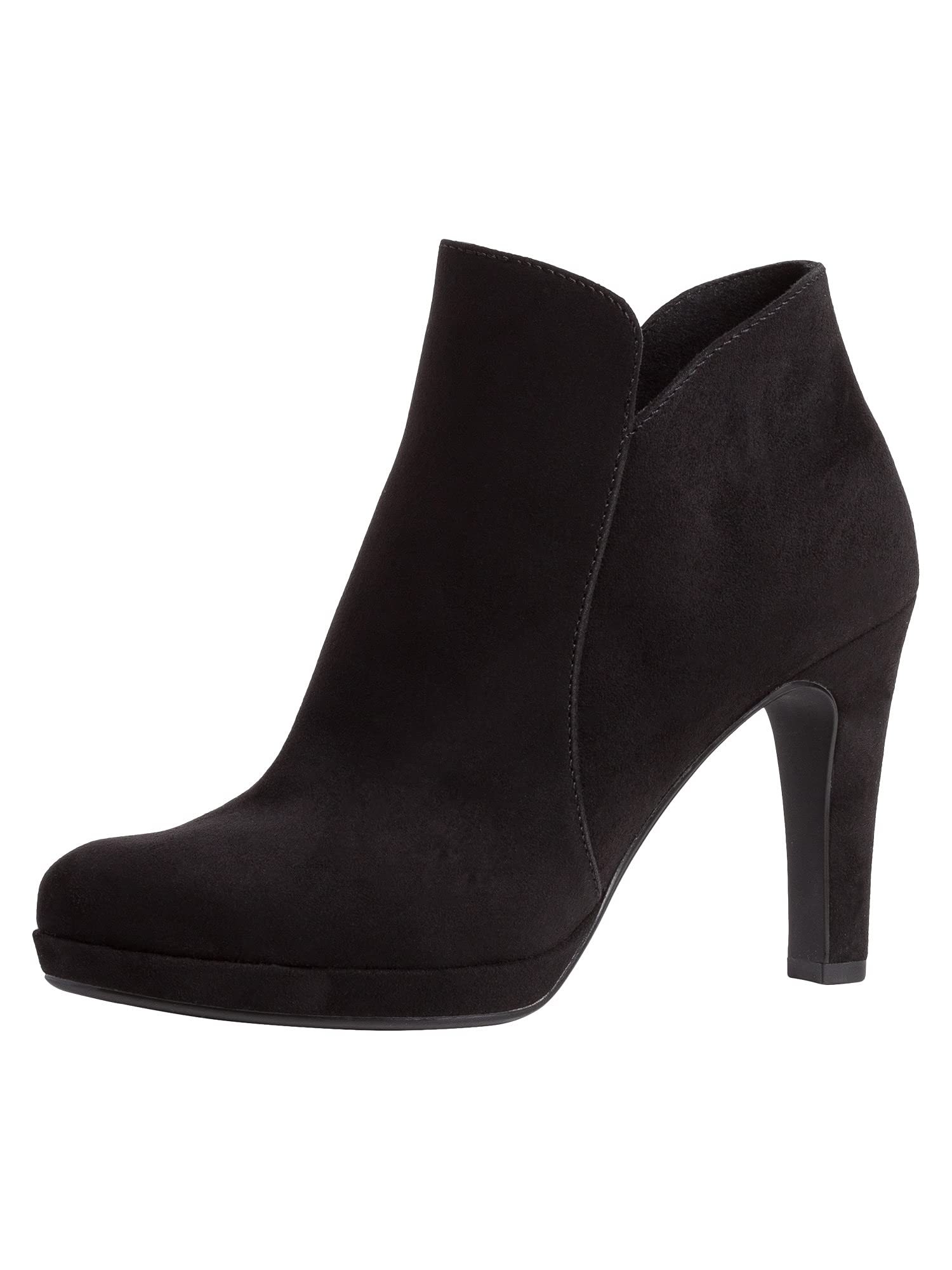 Tamaris 1-1-25316-26, Women's Ankle Boots