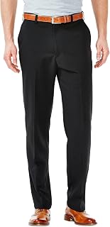 Haggar Men's Cargo 41114529498