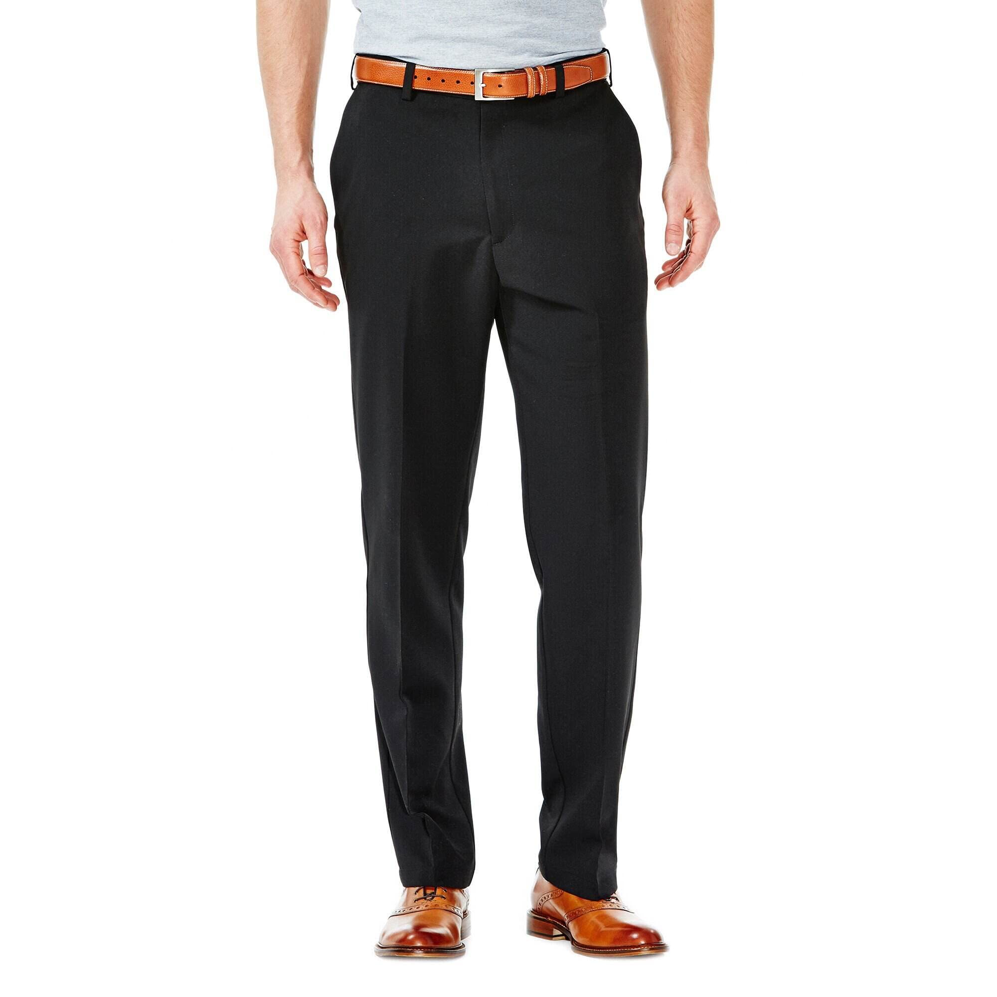 Haggar Men's Cargo 41114529498