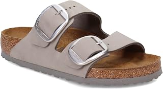 Birkenstock® Arizona Big Buckle