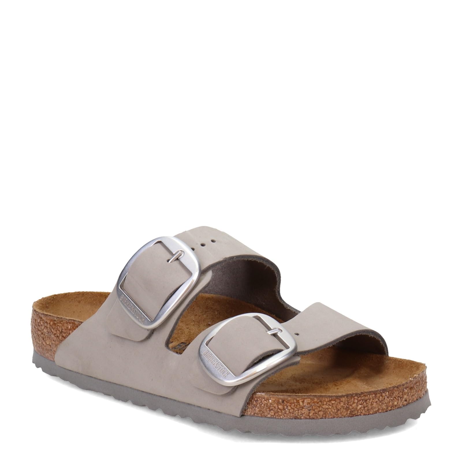 Birkenstock® Arizona Big Buckle