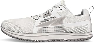 Altra Women's Solstice XT 3 Road Running