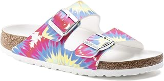 Birkenstock Women's Arizona