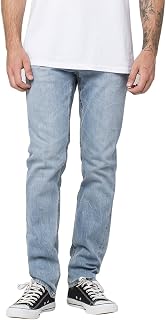 Levi's Men's 511 Slim Fit Jeans