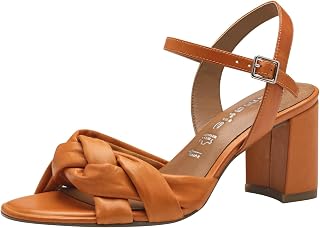 Tamaris Women's Heel Sandal 1-28328-42 Size: EU