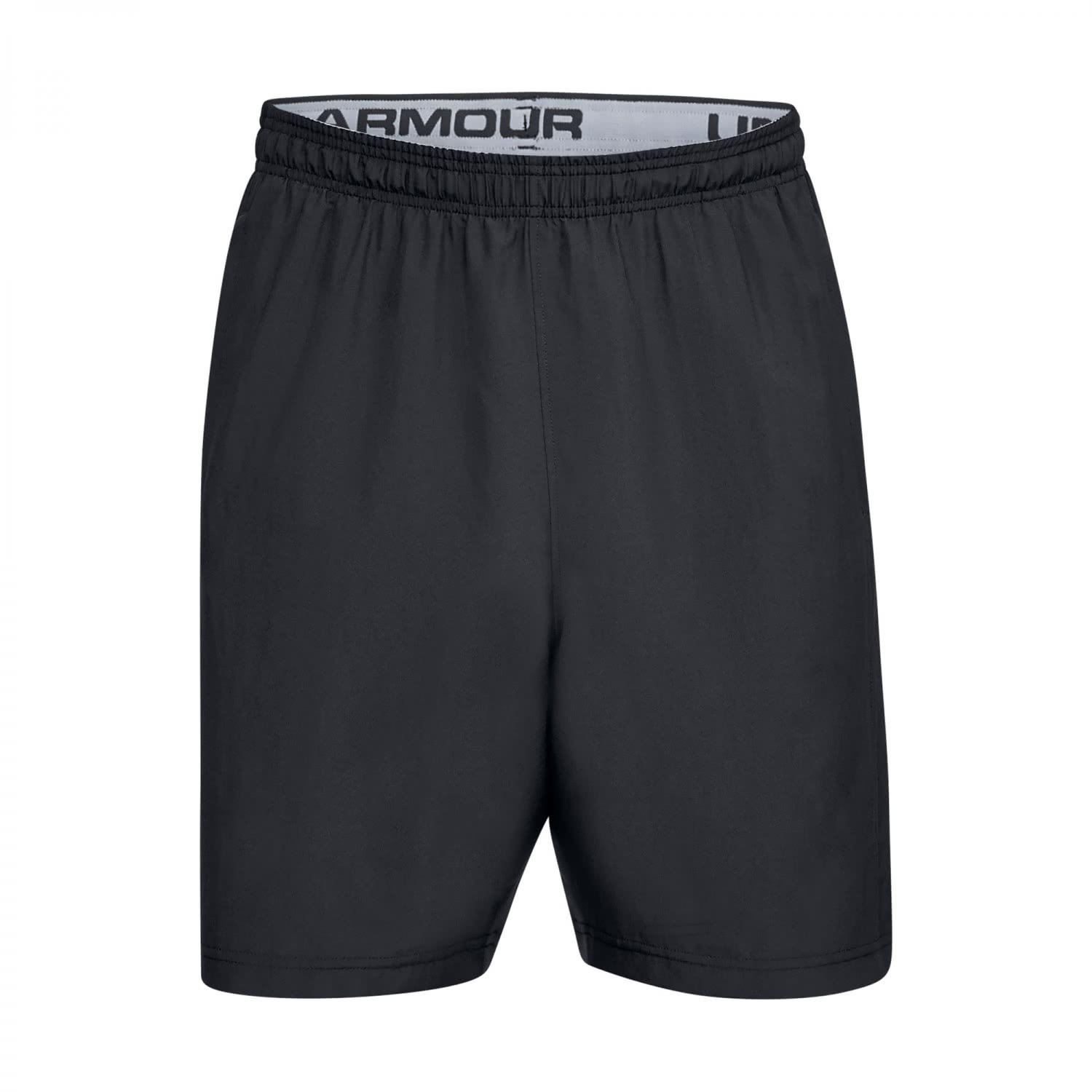 Under Armour Ua Mirage Short 8'' Men's Shorts