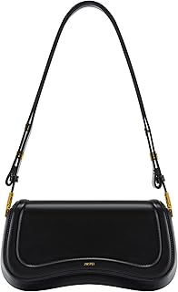 JW PEI Joy Crossbody Bag for Women