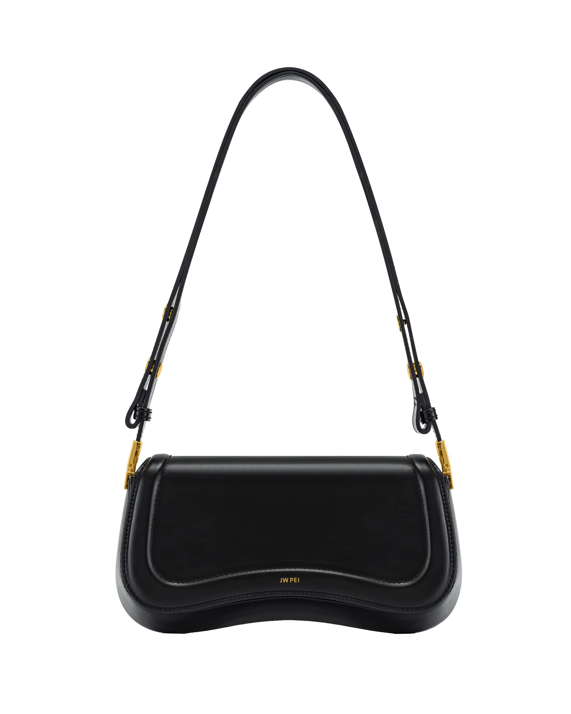 JW PEI Joy Crossbody Bag for Women