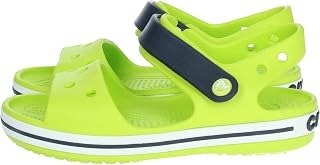 Crocs Crocband Sandal Kids, Unisex Children's Sandals