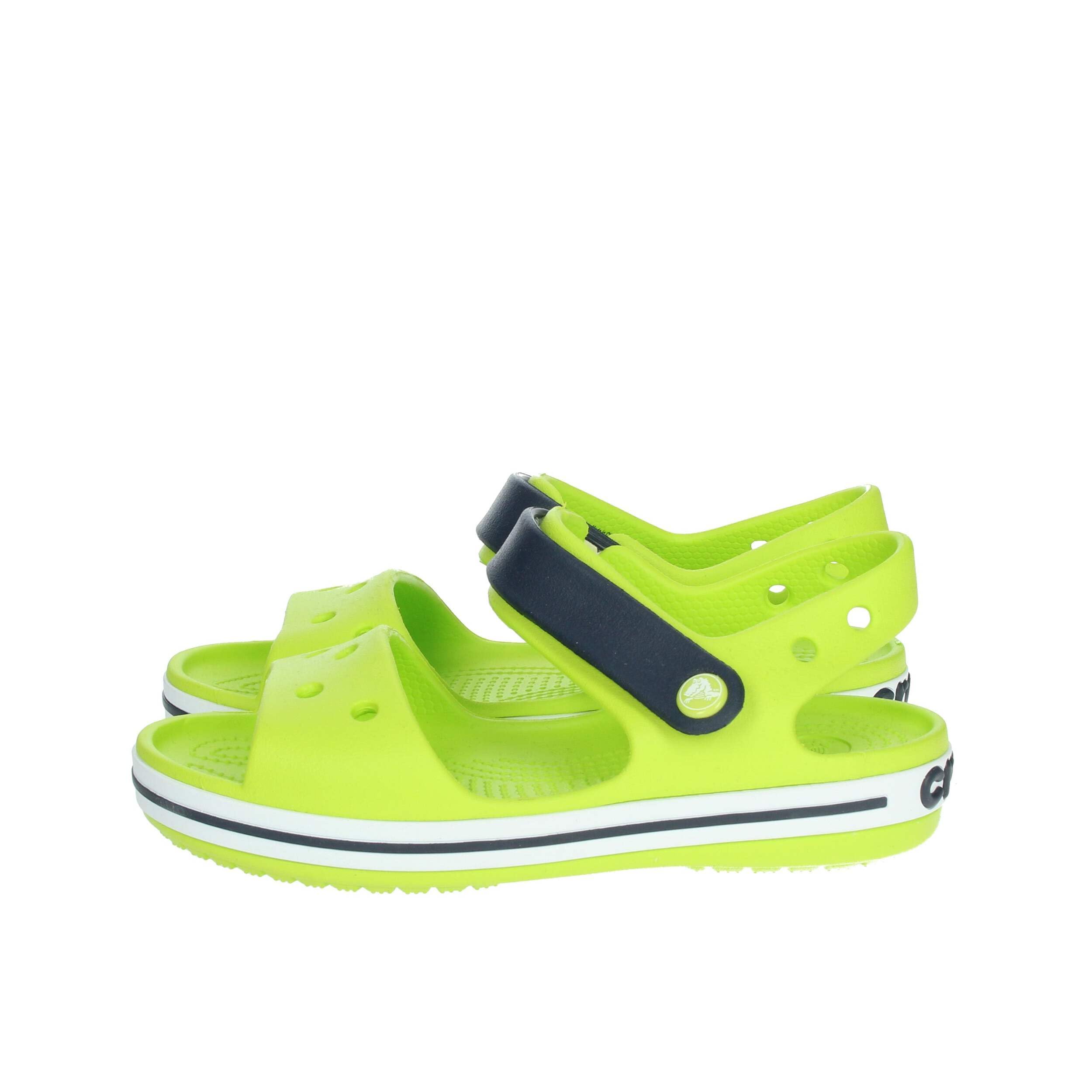 Crocs Crocband Sandal Kids, Unisex Children's Sandals