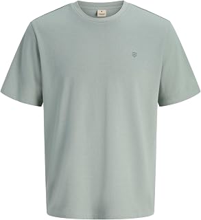 JACK & JONES T-Shirt