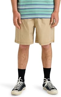 Quiksilver - Taxer WS, Taxer WS Man