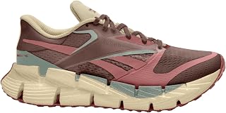 Reebok Scarpe da Allenamento da Uomo Floatzig 1 da Corsa su Strada