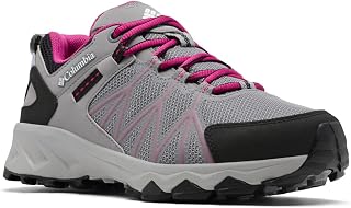 Columbia Peakfreak II Outdry Blue 407