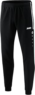 Jako JAKO Competition 2.0_9218 Unisex Children's Polyester Trousers