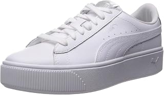 PUMA Women's Puma Vikky Stacked LSneakers