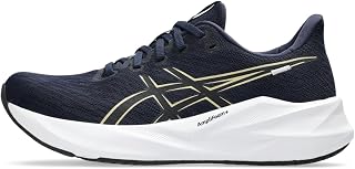 ASICS Versablast 4 Women's Trainers