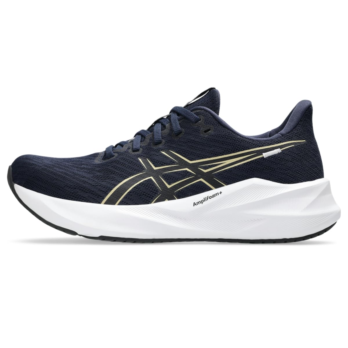ASICS Versablast 4 Women's Trainers