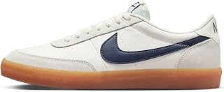 Nike Killshot 2 SneakerMen